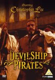Devil Ship Pirates [1964]