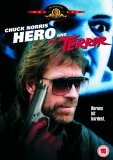 Hero And The Terror [1988]