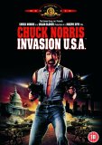 Invasion USA [1985]