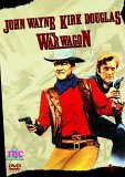 The War Wagon [1967]