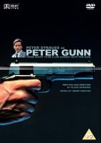 Peter Gunn [1988]