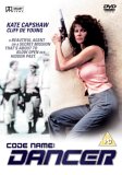 Code Name: Dancer [1987]