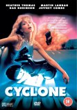 Cyclone