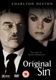 Original Sin [1988]