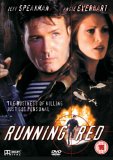 Running Red