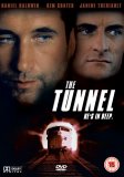 The Tunnel