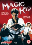 Magic Kid