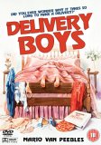 Delivery Boys [1984]