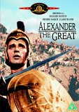 Alexander The Great [1955]