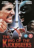 King Of The Kickboxers [1990]
