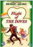 Flight Of The Doves [1971]
