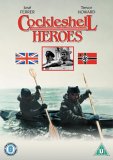 Cockleshell Heroes [1954]