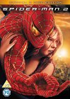Spider-Man 2 [2004]