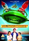 Thunderbirds [2004]
