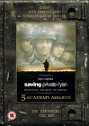 Saving Private Ryan - 60th Anniversary Commemorative Edition [1998]