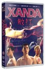 Xanda