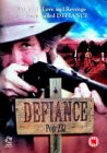 Defiance [2002]