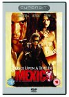 Once Upon A Time In Mexico Superbit [2003]