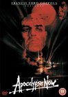 Apocalypse Now [1979]