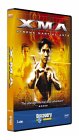 Extreme Martial Arts - Discovery