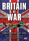 The Britain At War Collection