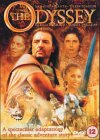 The Odyssey [1997]