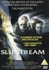 Slipstream [1988]