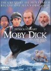 Moby Dick
