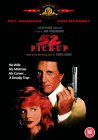 52 Pick Up [1986]