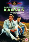Kansas [1988]