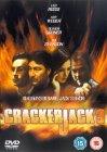 Crackerjack 3 [2003]