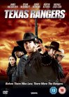 Texas Rangers [2000]