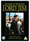 Lord Jim [1965]