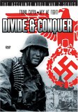 Why We Fight - Divide And Conquer [1944]