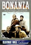 Bonanza - Day Of Reckoning / The Abduction