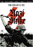 Why We Fight - Nazi Strike [1945]