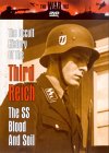 The Occult History Of The Third Reich - The SS - Blood And Soil
