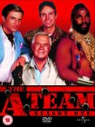 The A-Team - Series 1