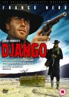 Django