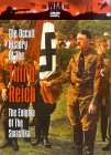 The Occult History Of The Third Reich - The Enigma Of The Swastika