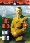 The Occult History Of The Third Reich - Adolf Hitler