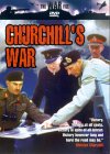 Churchill's War