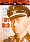 The Occult History Of The Third Reich - Himmler The Mystic