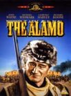 The Alamo [1960]