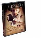 Hidalgo [2004]