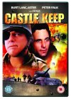 Castle Keep [1969]