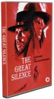The Great Silence