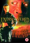 Undiscovered Tomb [2002]