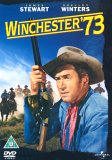 Winchester 73 [1950]