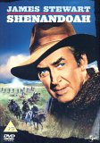 Shenandoah [1965]